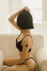 23 Qos Temporary Tattoo A4 Sheet For Kinky Sexy Naughty Adult Bdsm Sticker