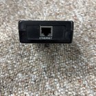 Sling Sl-300-100 Homeplug Ethernet Slinglink Turbo W1 Ethernet Over Power