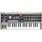 Korg Microkorg Synthesizer   Vocoder