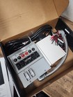Reliance Controls 6-circuit Portable Generator Power Transfer Kit 31406crk 7500w