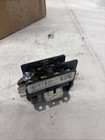 Hartland Hcc-2xu02aa Contact Relay-contactor 30 Amp 240 277 Volt 240 Volt Coil