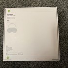 Brand New Factory Sealed Apple Airpods Max Usb-c Midnight