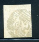 Belgium 12  40   King Leopold I  Used  Scott  150