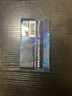 Pokemon Xy Evolutions Booster Pack Blastoise Pack Art