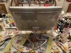 Mint Condition Apple Cinema Display 23     vintage      With Original Box