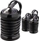 10-pack Arrays For Ionic Detox Foot Bath  Replacement Array For Ionic Foot Detox