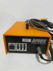 Diprofil Ultrasonic System With Hand-piece