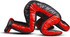Daan Mma Grappling Dummy Wrestling Dummy Sitting Position Judo Bjj Vinyl 170cm