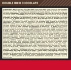 Optimum Nutrition 100  Gold Standard Whey Protein Double Rich Chocolate 10 Lbs