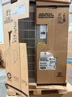 Bryant Evolution 2 Ton 20 Seer2 Residential Variable Speed Heat Pump Unit   143