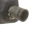 Can-am Maverick X3 Turbo R Xds 64 18 Gas Fuel Tank 709000706 54796