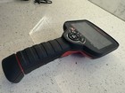 Snap On Tools Eeth310 Diagnostic Thermal Imager Elite Excellent