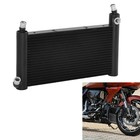 Radiator Cooler For 23-24 Cvo Road Glide Street Glide Fltrxse Flhxse 26800227
