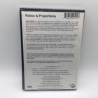 Basic Math  The Complete Course - Lesson 14  Ratios And Proportions  dvd  2005 