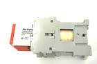 New Allen Bradley 700s-cf530djbc Control Relay 700scf530djbc