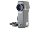  near Mint In Box  Working  Sekonic Zoom Meter L-228 Spot Light Meter Japan