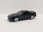 1 64 Scale 11mm Chrome Mesh Bbs Real Rider Style Wheels And Tires