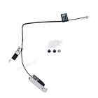 Wifi Antenna Cable Kit For Dell Optiplex 7010 7000mt Xmv1f 0xmv1f Wifi Wireless