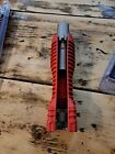 Ridgid 56988 Ez Change Faucet Valve Wrench Read Description