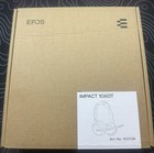 Epos Impact 1060t Genuine Bluetooth