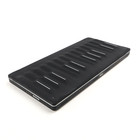 Roli Seaboard Block Wireless Keyboard Controller