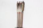 Mitsudomoe Ebira  arrow Case  W arrow Of Yoroi  armor    Edo   1 4    3 5    37  