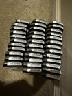 Lot Of 36 Temptale Ultra Temperature Sensors - Cold Chain Monitoring Rev B