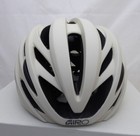 Giro Syntax Mips Matte Stone  Medium