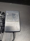 Genuine Nintendo Ac Adapter Sns-002 Power Supply And Video Cable For Super Nes