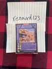 New Dune Ccg Tcg Trading Card Game Judge Of The Change Smugglers Starter Deck