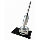 Short Shifter For Nissan Skyline R32 r33 r34 Rb20det rb25det rb26dett