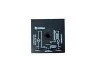 Littelfuse Ssac Ta24a5 Solid State Timer Relay 24vac 5 Min Delay Hvac Compressor