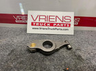 Cat 203-8823 Rocker Arm 9 7 Kr