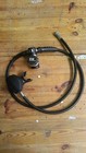 Uwatec Smart Z Underwater Computer Complete With Probe  Batteries To Change