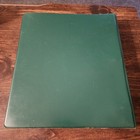 1978 Chevrolet Truck Data Book Medium Heavy Duty Clean  Dealer Order Specs Etc