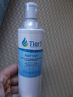 Sealed Replacement Tier 1 Water Filter Rwf1020 For Whirlpool  Kit Aid  Ken  Jenn