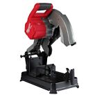Milwaukee 2990-20 M18 Fuel 14  Abrasive Chop Saw  bare 