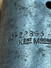 Oem Omc Brp  314426 Special Tool  Kent Moore J-22863