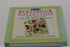 Lot Of 5 Scrapbooking Books Memory Makers   Creating Keepsakes Ideas Crafts Guc