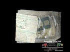 Vtg John Deere R11036 Insulator Nos  New Old Stock