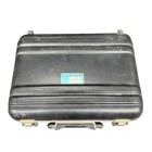 Photo Research Cc-wc-80 90-0002-02 Bhk Analamp Power Supply 81-7025-01 Sensor