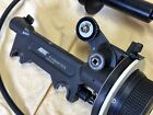 Arri Ff3 Follow Focus W hard Case