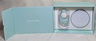 Owlet Smart Sock 2 Mint Green Baby Monitor Heart Rate O2 Sensors W 3 Socks