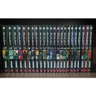 Dorohedoro Complete Manga Set Vol  1-23 English Full Set New Sealed - Express