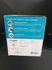 Active Air Commercial Air Pump 110l Liter Per Minute 12 Outlets - Aquarium