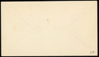 Israel 1948 First Day Cover  10-14 Jewish New Year 5709    Ii 166