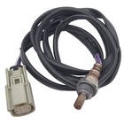 Oxygen Sensor Front For Harley Davidson Street Glide Road King Flhr Cvo 32700046