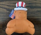 Jumbo Squishy Lot 12pcs