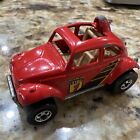 Vintage Lot Of 17 Mattel Hot Wheels Die Cast Cars Used 70 s 80 s Retro Free Ship