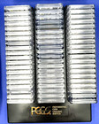  5  - Graded Washington Quarters      Pcgs Pr69dcam    1965-2025 Sf Mint Coins     